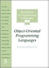 The Handbook of Programming Languages (HPL): Object Oriented Programming Languages
