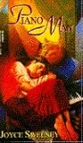 Piano Man
