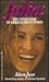 Julia: The Untold Story of America's Pretty Woman