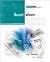 The Advantage Series: Word 2002 Complete