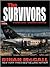 The Survivors by Dinah McCall