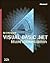 Visual Basic  .NET Deluxe Learning Edition (Pro-Developer)