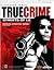 True Crime: Streets of L.A. Official Strategy Guide