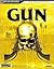 Gun Official Strategy Guide