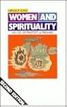 Women and Spirituality: Voices of Protest and Promise