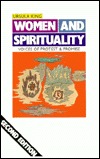 Women and Spirituality: Voices of Protest and Promise (Paperback)