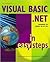 Visual Basic.net