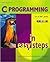 C Programming in Easy Steps