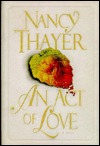 An Act of Love (Hardcover)