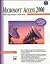 Microsoft Access 2000: Developer's Guide