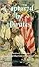 Captured by Pirates: 22 Fir...