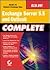 Exchange Server 5.5 and Outlook Complete
