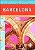 Barcelona (Citymap Guide)