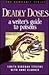Deadly Doses: A Writer's Gu...