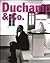 Duchamp & Co