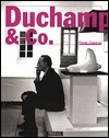 Duchamp & Co (Paperback)