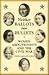 Neither Ballots Nor Bullets: Women Abolitionists and the Civil War (Nation Divided)
