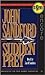 Silent Prey by John Sandford