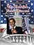 The Headline News Journal (Barack Obama Commemorative Electio... by K. Freeman