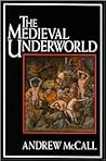 The Medieval Unde...