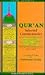 Qur'an: Selected Commentaries : The Qur'an As Explained by the Qur'an : A New Reading of the Holy Qur'an in Modern English