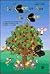 To Bee or Not to Bee (A Mus...
