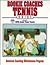 Rookie Coaches Tennis Guide