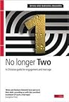 No Longer Two