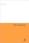 The Danelaw