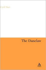 The Danelaw (Hardcover)