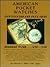 American Pocket Watches Identification and Price Guide: Beginning to End. . .1830-1990