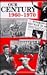 Our Century: 1960-1970 (Our Century Series)