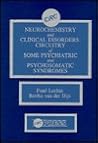 Neurochemistry & Clinical Disorders