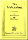 The Male Animal