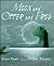 Moon and Otter and Frog by Laura Simms