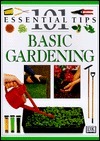Basic Gardening