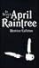 In Search of April Raintree