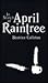 In Search of April Raintree by Beatrice Culleton