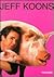 Jeff Koons by Jeff Koons