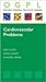Cardiovascular Problems (Ox...