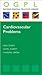 Cardiovascular Problems (Oxford GP Library Series)