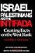 Israel, Palestinians & The Intifada