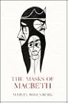 The Masks of Macbeth