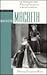 Readings on Macbeth (The Greenhaven Press Literary Companion to British Literature)