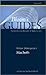 William Shakespeare's Macbeth (Bloom's Guides)