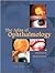 The Atlas of Ophthalmology