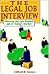 The Legal Job Interview