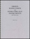 Drown Radio-Vision (Paperback)