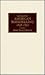 Annals of American Bookselling, 1638-1850 (Oak Knoll Series on the History of the Book)