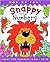 Snappy Little Numbers: Coun...